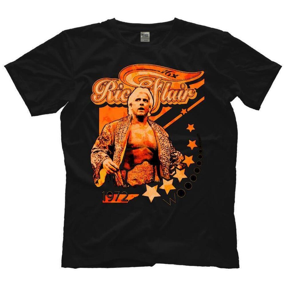 Woooooo Shirt